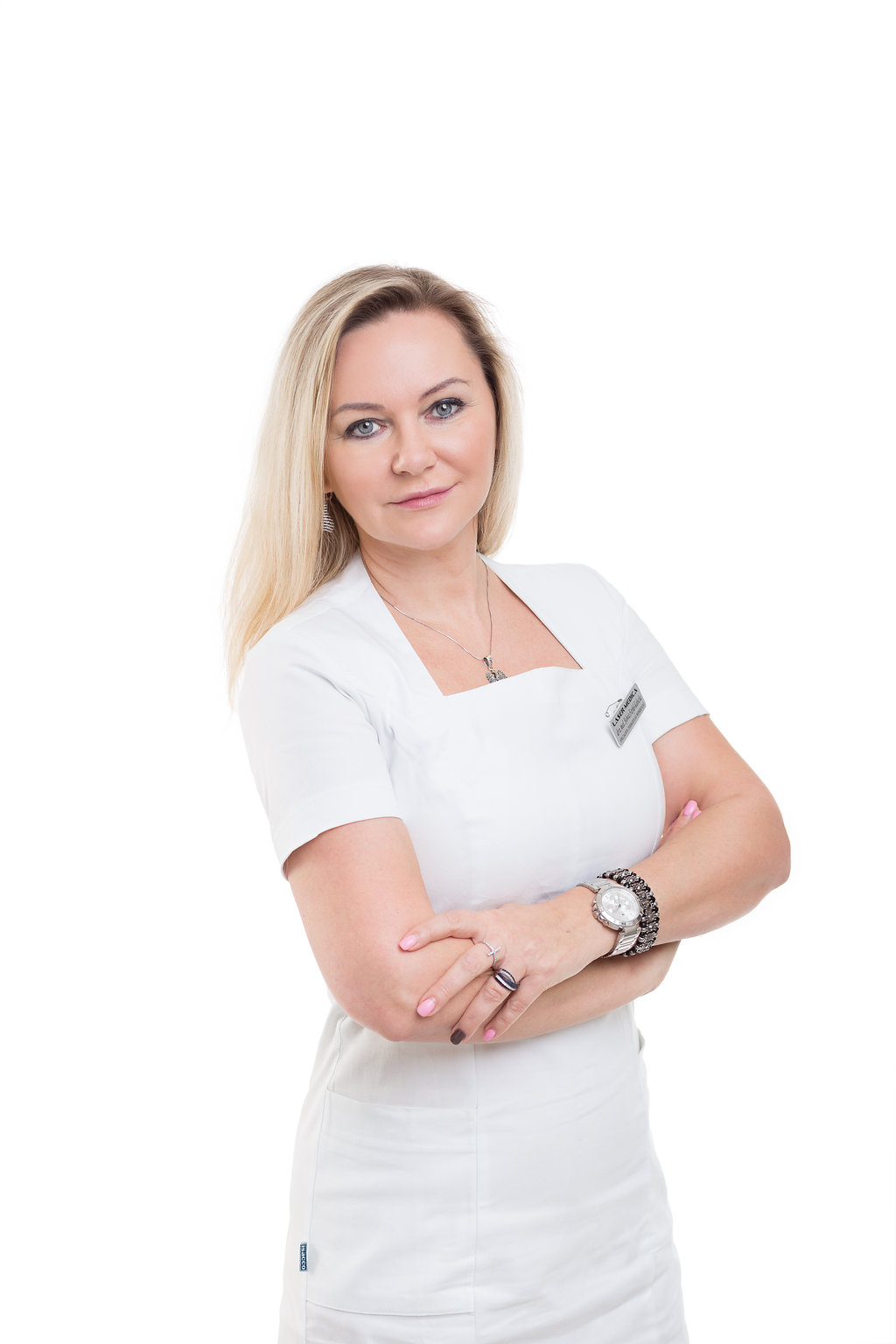 zdjecie sylwi